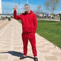 simojami1