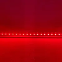 original sound - 0001001003espa