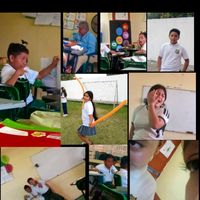 escuela_6tob1