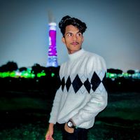 luckypatel031