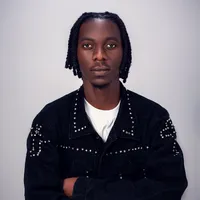 original sound - djtravellamrmixondo