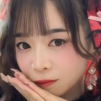 オリジナル楽曲 - ❤︎junko❤︎