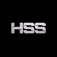 hss.sumatra