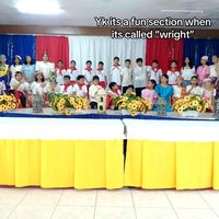 5wright5