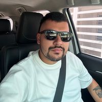 jhoiner_chavarro