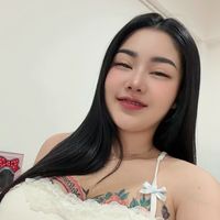 เสียงต้นฉบับ - natchuda44