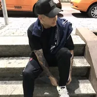 original sound - freestyles3.0