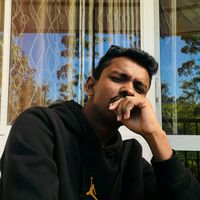 Tout Donner x Oye Ojaye Remix by Jithma