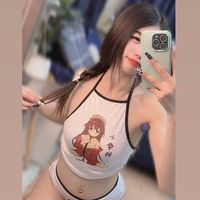 ariya_505