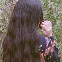 عفيه أبني الما دنگ راسي.