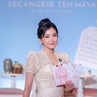 mayaseptha7