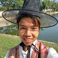 tuntunsan10