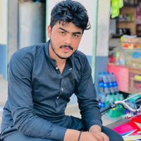 ch_hamza275
