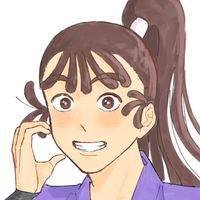 オリジナル楽曲 - あさつき