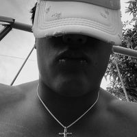 emi.djp