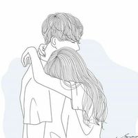 gon_renai0
