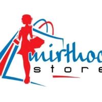 myrthoo_store_backup