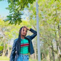 original sound - አብሳላት🌹🌹❤️