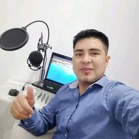 sonido original