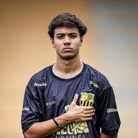 thibauthiago