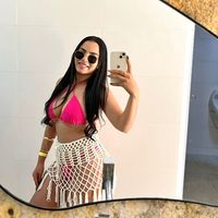 gabrielamacedosantos18
