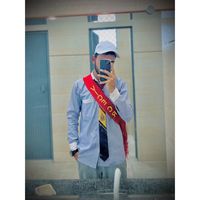 pgc_sillanwali