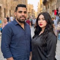 تفاح ياولاد عسل ياولاد رودي