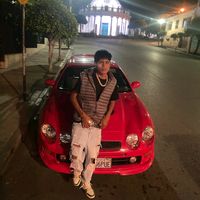 crusito437