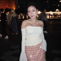 เสียงต้นฉบับ - 🍉โบกี้ เมล่อน🍉