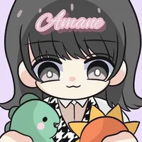 original sound - amane_music