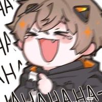 nhạc nền - 🐥Jiso✨🏳️‍🌈