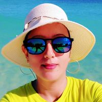 vanisha020