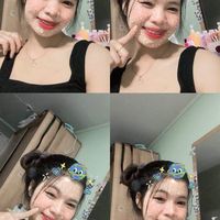 เสียงต้นฉบับ - น้องเหยินนนนน😁