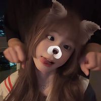 原聲 - 葵ㄨㄢˇ🐰