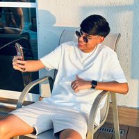 indin__2