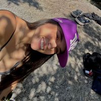susanachica_27