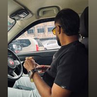 original sound - KARTHICK6_