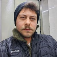 orijinal ses
