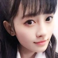 46tv6