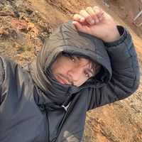 khalifa_imed_eddine