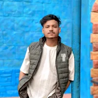 original sound - shishirkhan9716