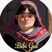 original sound - bibigul_af