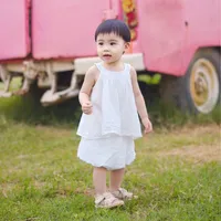 original sound - duythao318