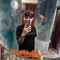 vzo__vses