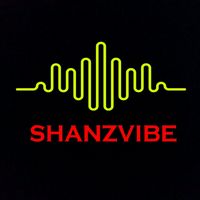 original sound - Vdjshanzhunter