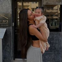 adar.haim