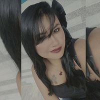 dianita0512.a
