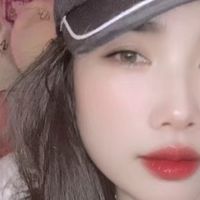 original sound - អ្នកមីងទីប្រាំបី(❤️M😘)