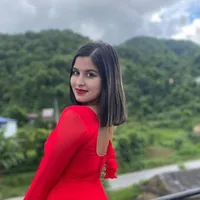 original sound - aakritiranabhat6