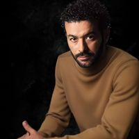 son original - fans Cheb Nasro ♥️♥️